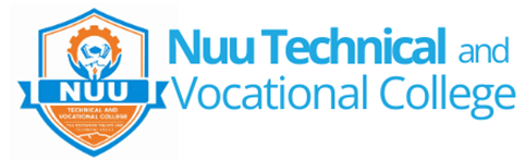Nuu TVC Logo